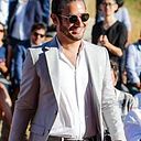 Carlos Daniel Gómez Oñate