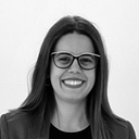 Mª Asun Ten Olabarria