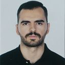 Angel Pardillo Moñux