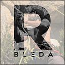 Raül Bleda