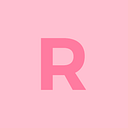 roselade