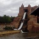 Carmen Martinez Martin