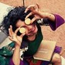 Marta Beatriz Billordo