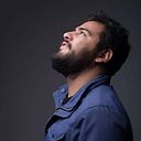 Moroni Javier Pozo Hernandez