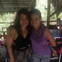 Zory Armijos