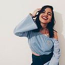 Laura Quintero Fernández