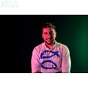 Pedro Mercado Juárez