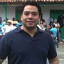 Ronald Santamaría