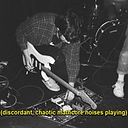 Alejandro Leiva Sevilla