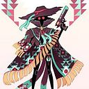 Sebastián De la Torre