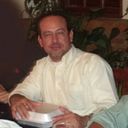 Giovanni Flores Mendoza