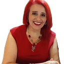 Natalia Gil de Fainschtein