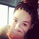 Stephaniia Cardozzo Cardozo