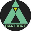 Abstract Studios