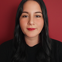 Amanda Herrera Nuques