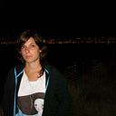 Mariu López