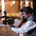 Carlos Antonio Chango Paucar