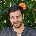 Pedro Gonzalez Hernandez