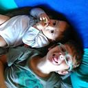 María Silvana Aponte