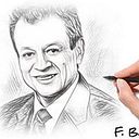 Francisco Bogantes Madrigal