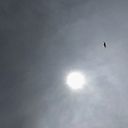 manuelavazfotografia