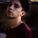 Diego Algo