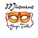 Teatro Máscaras Reinosa