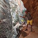 Miguel Angel Rodriguez Perez