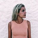 elenabaltar93
