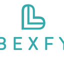 Bexfy