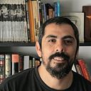 Dario Infante