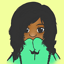 Camila Díaz Riquelme