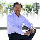 Carlos Herbas Coaquira