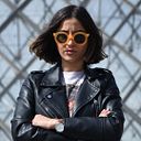 Nakira Bozickovic Barboza