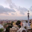 Sergio Olivares Stefani