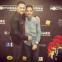 Alejandro Martínez Cotillas