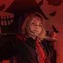 Yennifer Salazar Cardenas