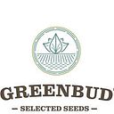 GreenbudSeeds