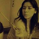 Roxana Valdez Chávez