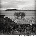 Habitación Con Vistas Desde la Ventana