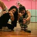 Camila Beber
