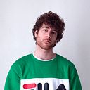 Adrián Vicén Júdez