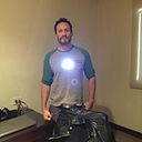 Juan Ml Ramirez Madrigal