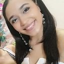 Thais Briceño Lamas