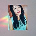 Yazz Cr