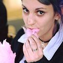 Maria Van Hauvart Cassano