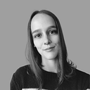 Isabel Pomares Sabio