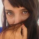 Lorena Tamayo González