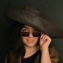 Kar Tellechea