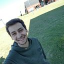 Marcos Hermann